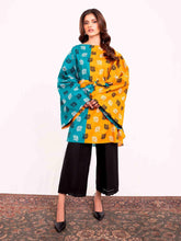 PRET-CW-10 - Rabazka